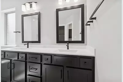 2917 Long Trail, Mansfield, TX 76063 - Photo 27