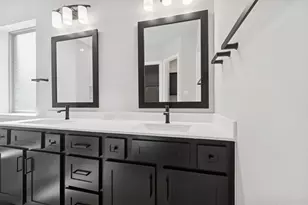 2917 Long Trl, Mansfield, TX 76063 - Photo 27