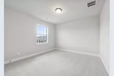 2917 Long Trail, Mansfield, TX 76063 - Photo 33