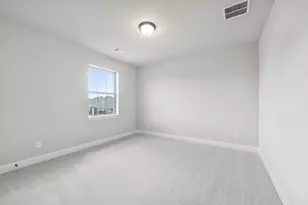 2917 Long Trl, Mansfield, TX 76063 - Photo 33