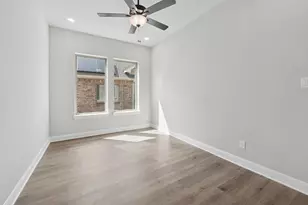 2917 Long Trl, Mansfield, TX 76063 - Photo 19