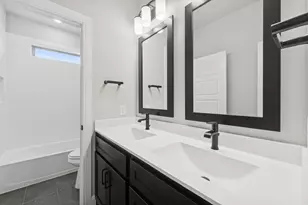 2917 Long Trl, Mansfield, TX 76063 - Photo 35