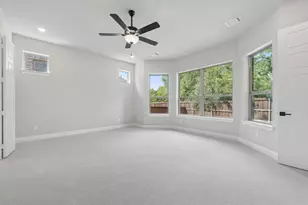 2917 Long Trl, Mansfield, TX 76063 - Photo 11