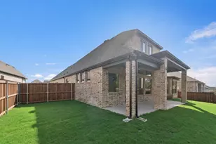 2917 Long Trl, Mansfield, TX 76063 - Photo 3