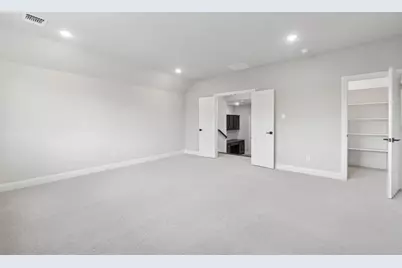 2917 Long Trail, Mansfield, TX 76063 - Photo 31