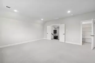 2917 Long Trl, Mansfield, TX 76063 - Photo 31