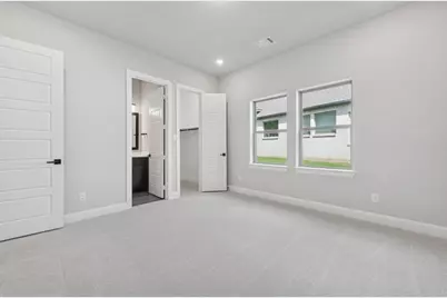 2917 Long Trail, Mansfield, TX 76063 - Photo 15