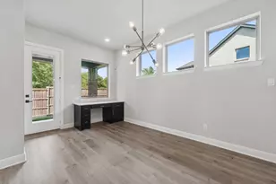 2917 Long Trl, Mansfield, TX 76063 - Photo 7