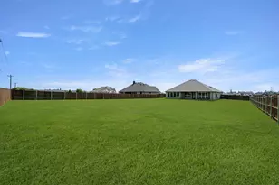 108 Red Fox Trl, Godley, TX 76044 - Photo 27