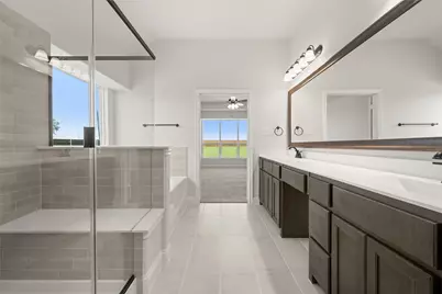 108 Red Fox Trail, Godley, TX 76044 - Photo 15