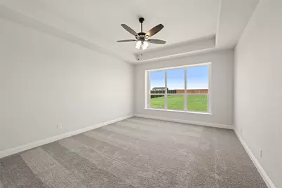 108 Red Fox Trail, Godley, TX 76044 - Photo 11