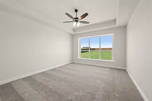 108 Red Fox Trl, Godley, TX 76044 - Photo 11