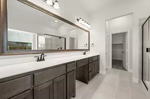 108 Red Fox Trl, Godley, TX 76044 - Photo 13