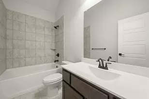 108 Red Fox Trl, Godley, TX 76044 - Photo 19