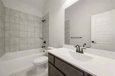 108 Red Fox Trail, Godley, TX 76044 - Photo 19