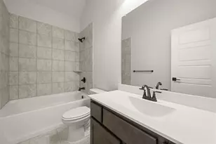 108 Red Fox Trl, Godley, TX 76044 - Photo 19