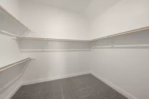 108 Red Fox Trl, Godley, TX 76044 - Photo 17