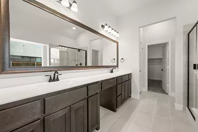 108 Red Fox Trail, Godley, TX 76044 - Photo 13