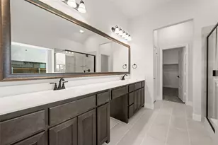 108 Red Fox Trl, Godley, TX 76044 - Photo 13