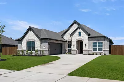 108 Red Fox Trail, Godley, TX 76044 - Photo 29