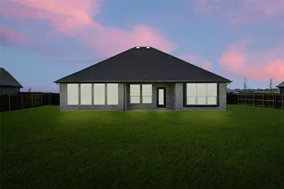 108 Red Fox Trail, Godley, TX 76044 - Photo 25