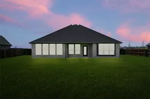 108 Red Fox Trl, Godley, TX 76044 - Photo 25