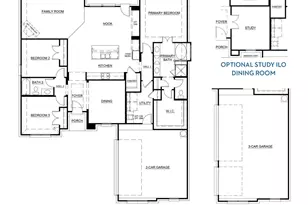 108 Red Fox Trl, Godley, TX 76044 - Photo 31