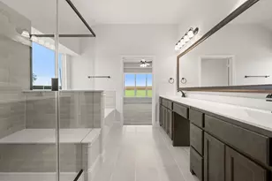 108 Red Fox Trl, Godley, TX 76044 - Photo 15