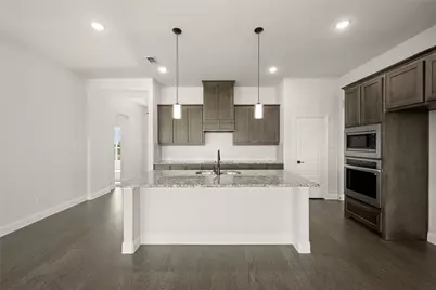 108 Red Fox Trail, Godley, TX 76044 - Photo 5