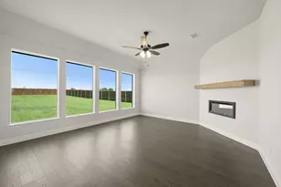 108 Red Fox Trl, Godley, TX 76044 - Photo 9