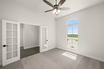 108 Red Fox Trail, Godley, TX 76044 - Photo 21