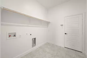 108 Red Fox Trl, Godley, TX 76044 - Photo 23