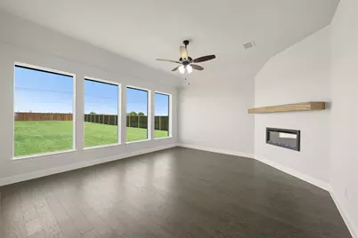 108 Red Fox Trail, Godley, TX 76044 - Photo 9