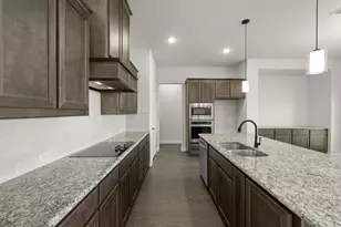 108 Red Fox Trl, Godley, TX 76044 - Photo 5