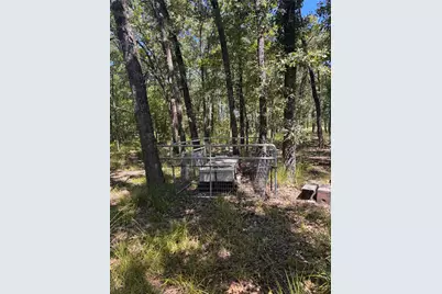 Lot 19 Saddle Creek Ct., Alba, TX 75410 - Photo 11