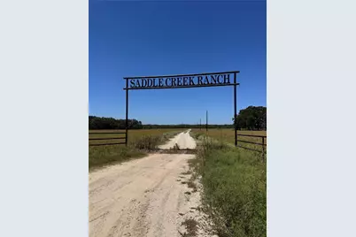Lot 19 Saddle Creek Ct., Alba, TX 75410 - Photo 3