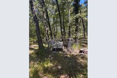 Lot 19 Saddle Creek Ct., Alba, TX 75410 - Photo 11