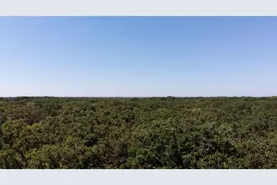 Lot 19 Saddle Creek Ct., Alba, TX 75410 - Photo 13