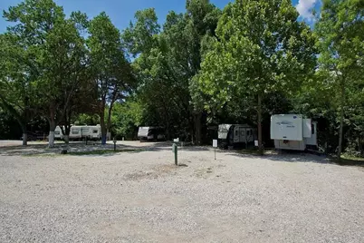 6852 Fm 546, Princeton, TX 75407 - Photo 9