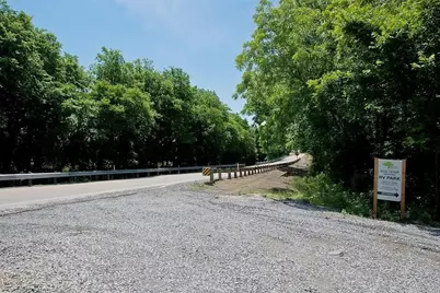 6852 Fm 546, Princeton, TX 75407 - Photo 3