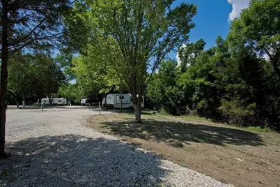 6852 Fm 546, Princeton, TX 75407 - Photo 7