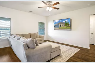 653 Bunker Hill Road, Fate, TX 75189 - Photo 5