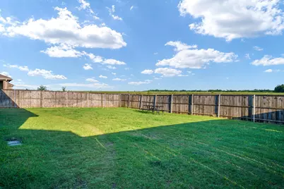 653 Bunker Hill Road, Fate, TX 75189 - Photo 19