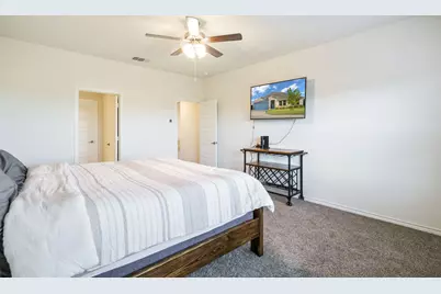 653 Bunker Hill Road, Fate, TX 75189 - Photo 15