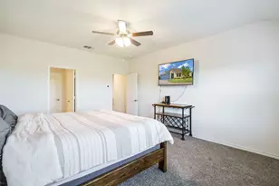 653 Bunker Hill Rd, Fate, TX 75189 - Photo 15