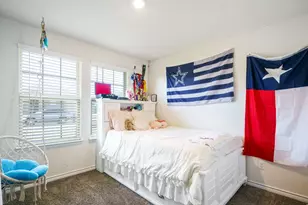 653 Bunker Hill Rd, Fate, TX 75189 - Photo 13