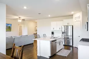 653 Bunker Hill Rd, Fate, TX 75189 - Photo 11