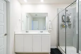 653 Bunker Hill Rd, Fate, TX 75189 - Photo 17