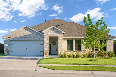 653 Bunker Hill Road, Fate, TX 75189 - Photo 1