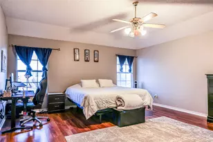 2812 Ventanna Dr, Mesquite, TX 75181 - Photo 21